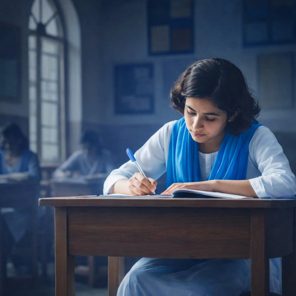 Bihar Student Credit Card Scheme